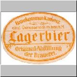 k004 (24).JPG